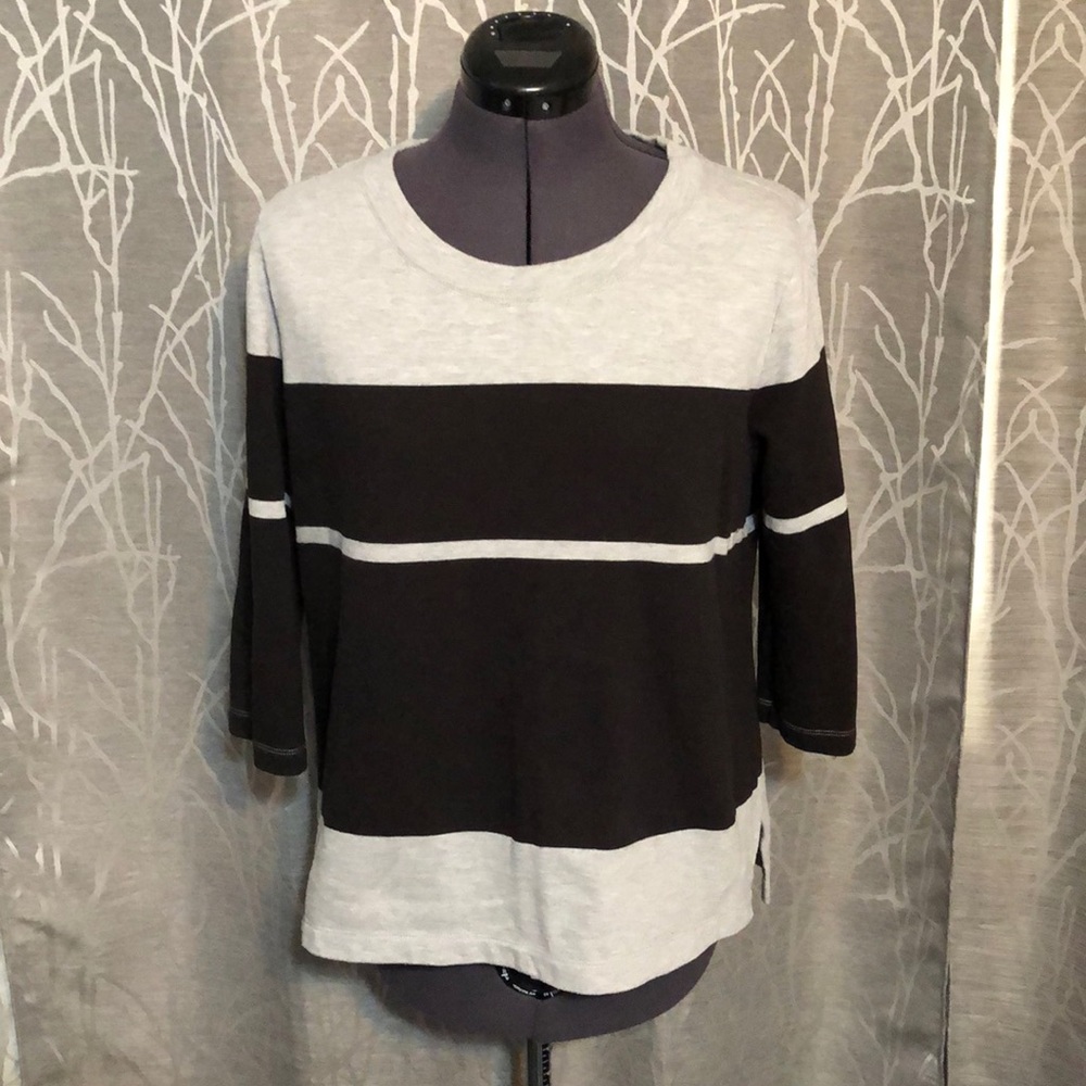 Comfy top